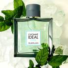 Guerlain L'Homme Idéal Cool 1