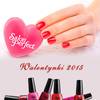 Salon Perfect - zmysłowy i zalotny manicure 1