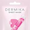 Dermika Sheet Mask 4