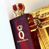 Q by Dolce&Gabbana Parfum 9