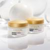 L'Oréal Paris Ekspert Wieku 60+ 2