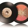 Guerlain Terracotta Sun Celebration 2014 14