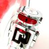 Rabanne Phantom in Red Parfum Elixir 26