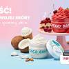 Tutti Frutti Sugar Body Scrub 2