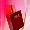 BOSS Alive Absolu Parfum Intense 14