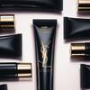 YSL Top Secrets Instant Moisture Glow 3