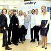 Sisley Elite Club 3