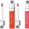 Dior Summer Look 2018 Cool Wave 11