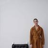 Elementy - lookbook jesień-zima 2019/20 9