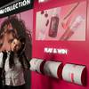 Sephora House Spring 2026 36