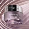Dr Irena Eris Volumeric 6