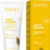 Bandi Juicy Power 6