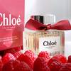 Chloé L'Eau de Parfum Intense 2