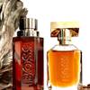 Boss The Scent Eau de Parfum Intense 8