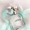 Marc Jacobs Perfect Eau de Toilette 8