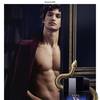 Paco Rabanne Pure XS 7
