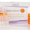 Synchrovit C 1