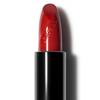 Shiseido Rouge Rouge - kolekcja pomadek 2016/17 3