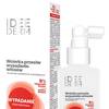 Idee Derm - dermokosmetyki do pielęgnacji włosów 3