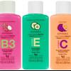 Sephora Collection Colorful Skincare 4