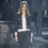 CHANEL Métiers d'Art Paris-Rome 2016 24