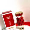 Rabanne Fame in Love Parfum Elixir 11
