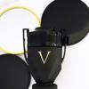 Rabanne Invictus Victory Absolu 10