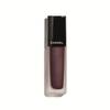 CHANEL Rouge Allure INK Fusion 31