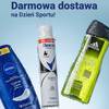 Darmowa dostawa zakupów z Rossmanna 2