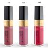 Astor Style Lip Lacquer - szminki w płynie 3