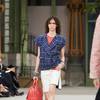 CHANEL Cruise 2019/20 (1) 33
