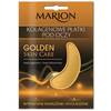 Marion Golden Skin Care - płatki pod oczy 1