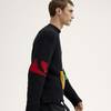 H&M Studio wiosna-lato 2018 24