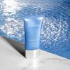 Dr Irena Eris Aquality Oil Control SPF 30 4