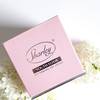 Sharley Youth Elixir 4
