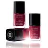 Chanel Le Rouge Collection Variation 2014 8