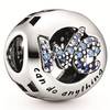 Pandora wspiera UNICEF 4