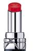 Dior Rouge Baume - nowa kolekcja pomadek 17