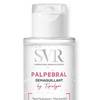 SVR Palpebral Demaquillant by Topialyse 3