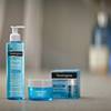 Neutrogena® Hydro Boost® 8