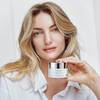 Clinic Way Ultra Sensitive Skin na noc 7
