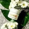 La Mer The Moisturizing Soft Cream 1