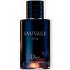 Dior Sauvage Parfum 2