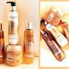 Sanctuary SPA - pielęgnacja ciała 1