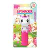 Lip Smacker - smakowe balsamy do ust 27
