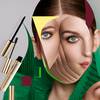Dr Irena Eris Design & Define 9