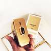 Rabanne Million Gold Elixir Parfum Intense 9