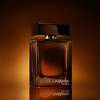 Dolce&Gabbana The One for Men Parfum 2