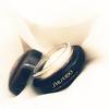 Shiseido Future Solution LX Eye and Lip 4
