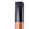 Estēe Lauder Pure Color Envy 9
